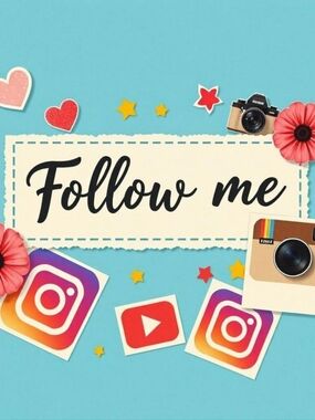 1+➡️ON INSTAGRAM @SINGSNSMILES 💖